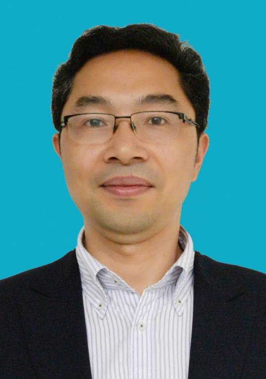 田承春_百度百科