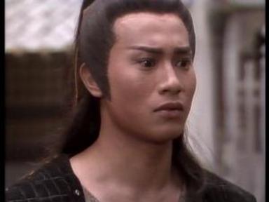 id="7051877">香港电视广播有限公司 /a>于1986年拍摄的一部古装 a