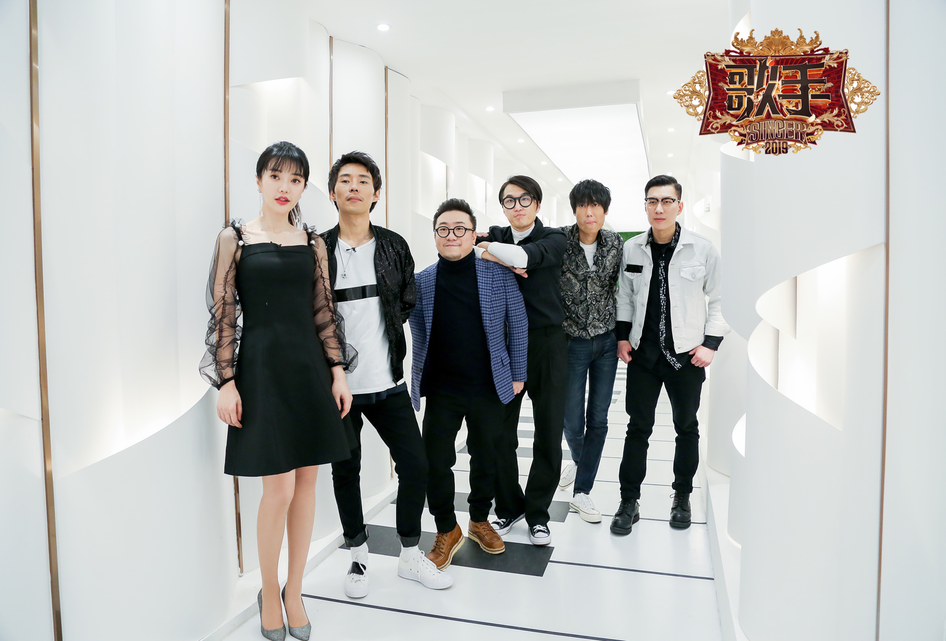  p>刘欣然,7月22日出生于湖南省长沙市,毕业于 a target="_blank"