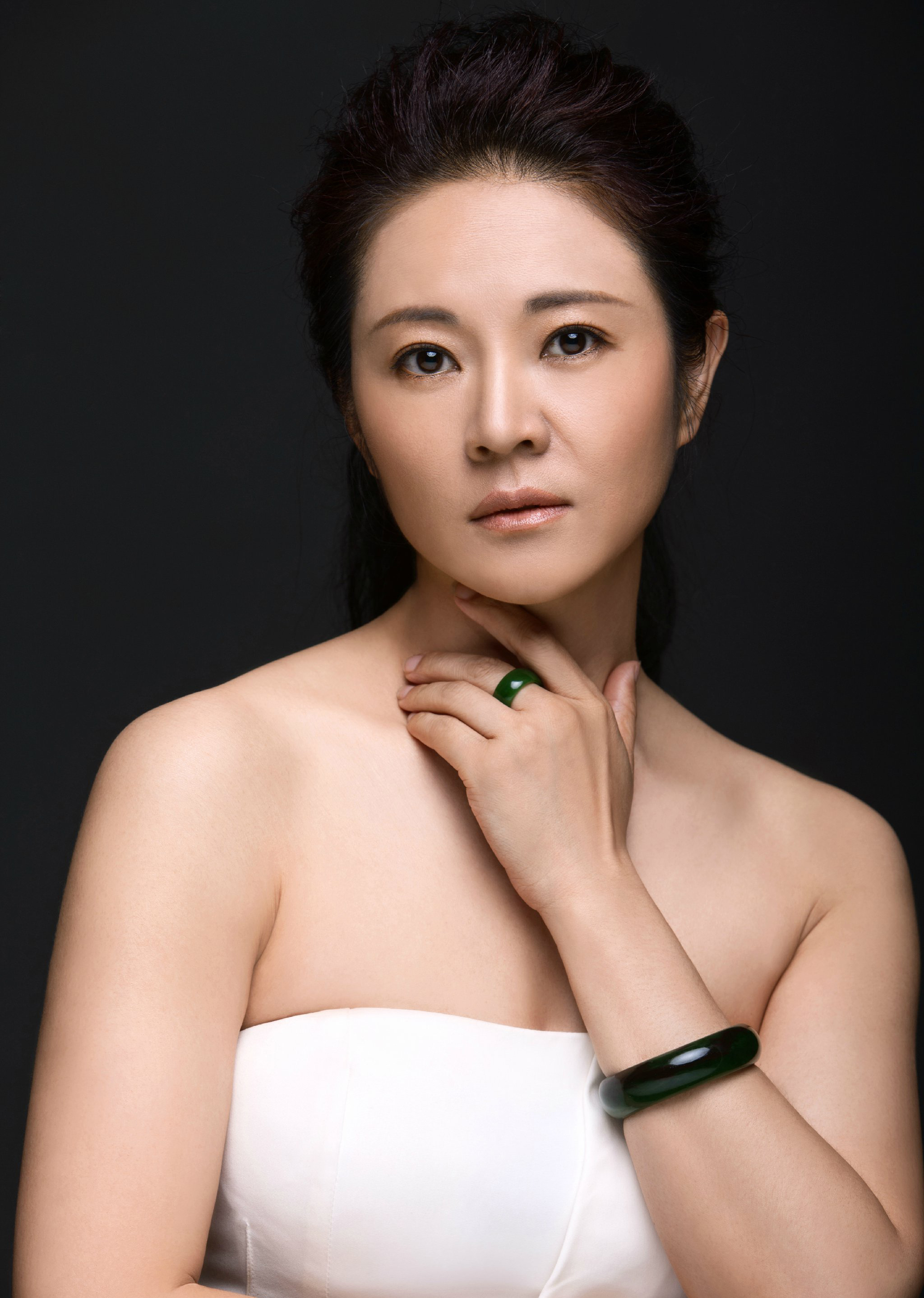 宫晓瑄