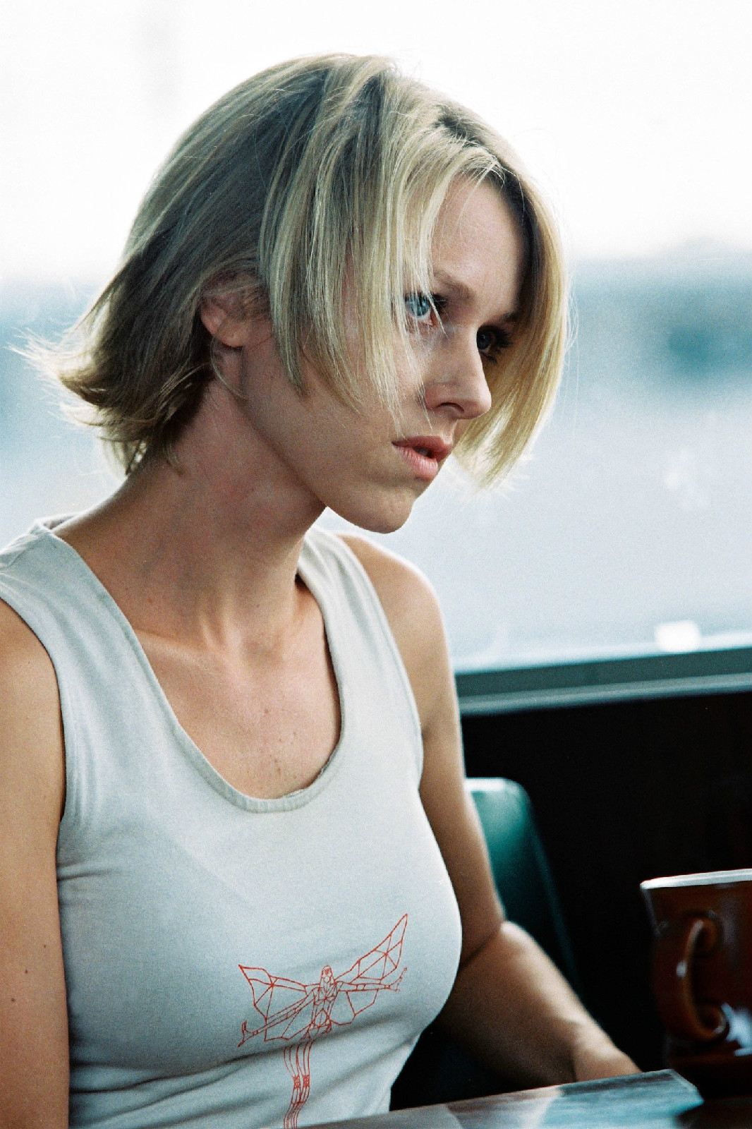 穆赫兰道mulhollanddrive(2001)