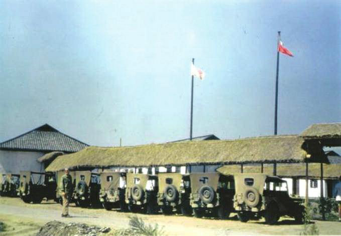  p data-id="gnx6pbcwyp">白市驿机场位于中国重庆市 a target="