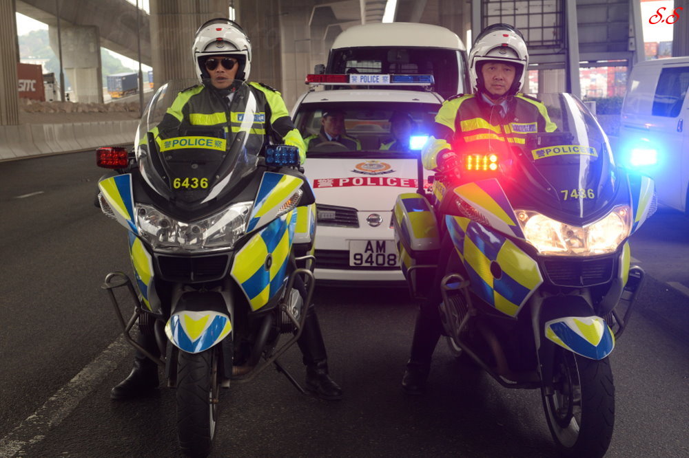  p>《铁马战车》是 a href="#" data-lemmaid="7051877">香港电视广播