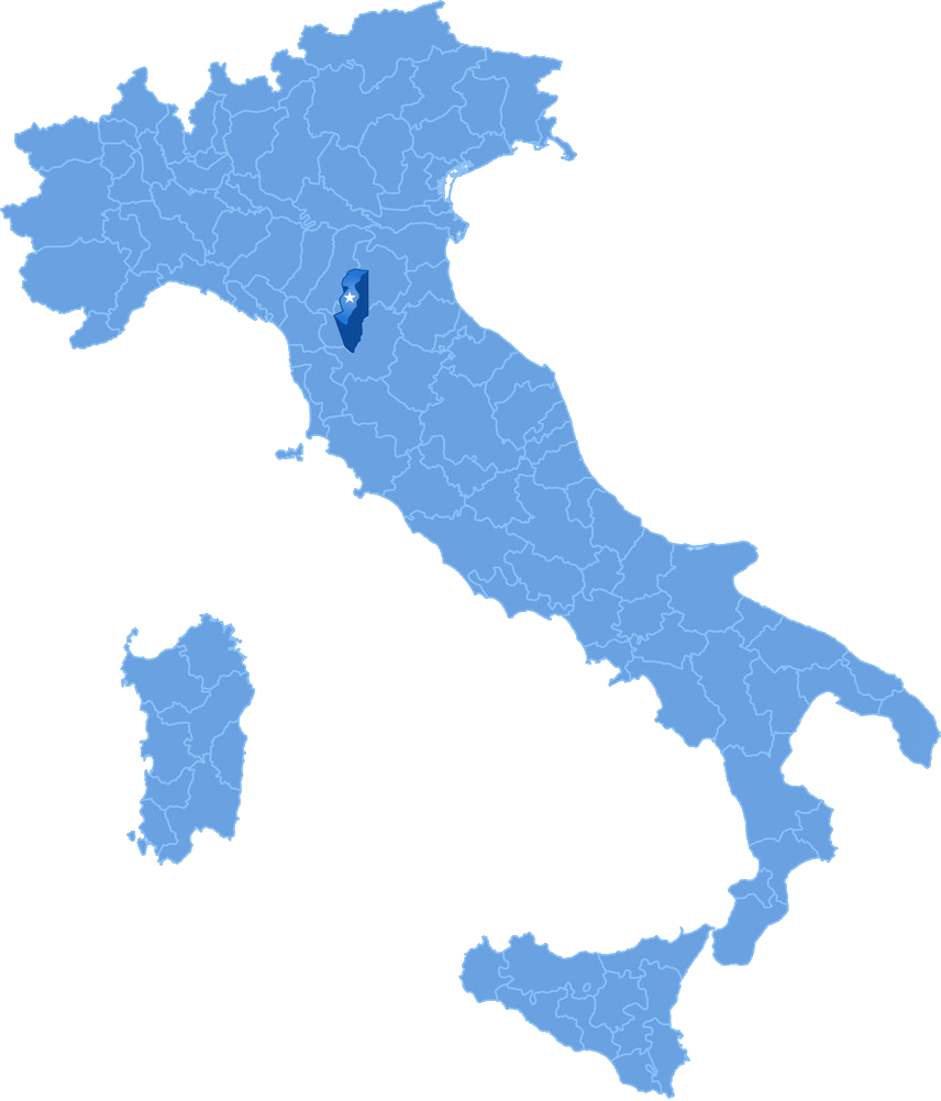  p data-id="go17fee0s0">普拉托(prato),意大利中北部城市.