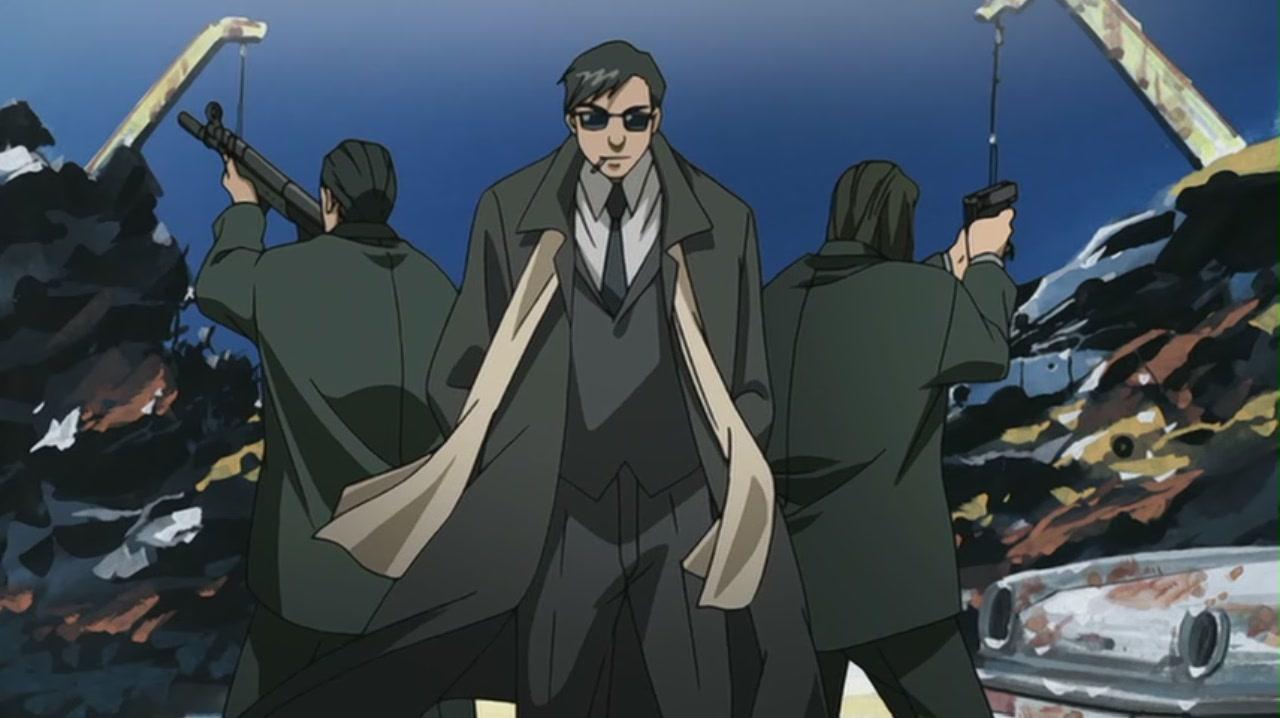  p>张维新,日本漫画《 a target="_blank" href="/item/黑礁/28961"