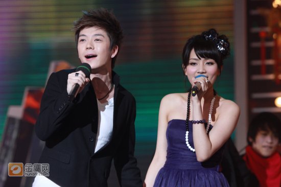  p>栎惜,指王栎鑫和刘惜君.