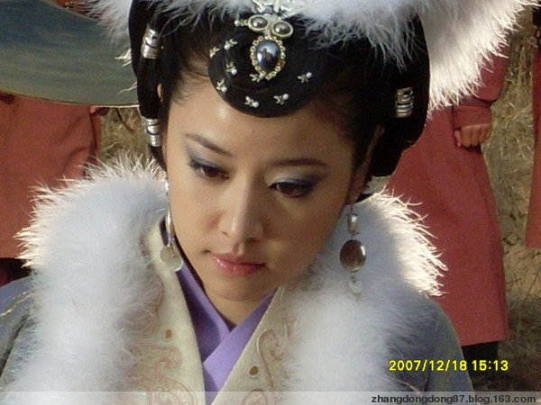 封神榜之武王伐纣