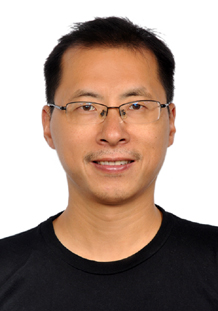 data-id="gnb2o0eu30">严华,男,汉族,四川大学博士,四川大学电子信息