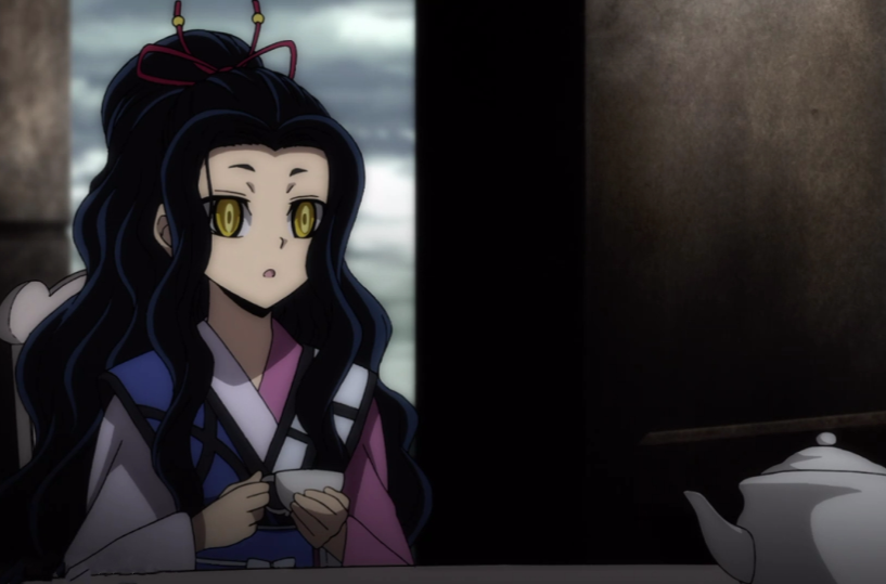 t3">狂骨,漫画《 a target="_blank" href="/item/滑头鬼之孙/28999"