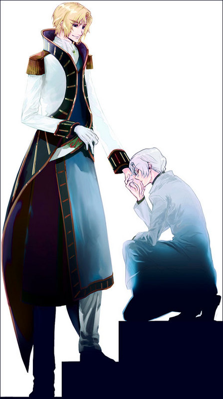 罗伊德·阿司布鲁徳