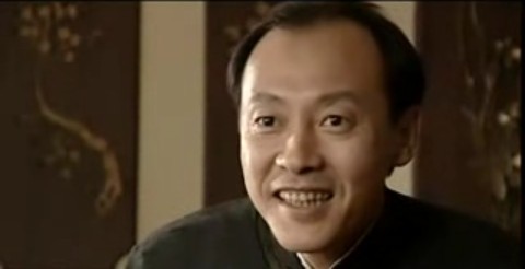 侯天来