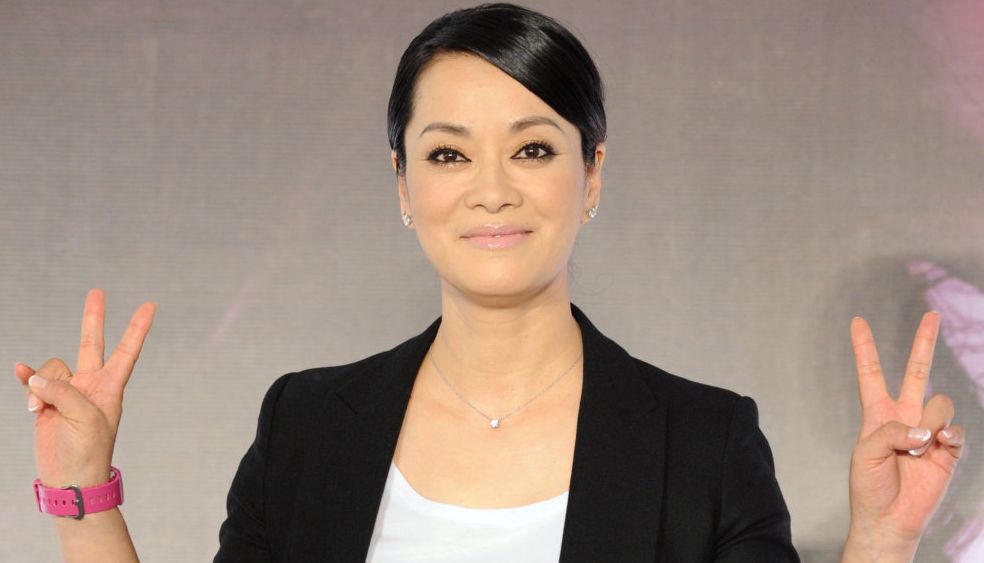 data-ctrid="2i7gsyu2hmv">浦区,中国内地流行乐女歌唱家,演员