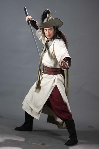 beijing oriental culture development center united a