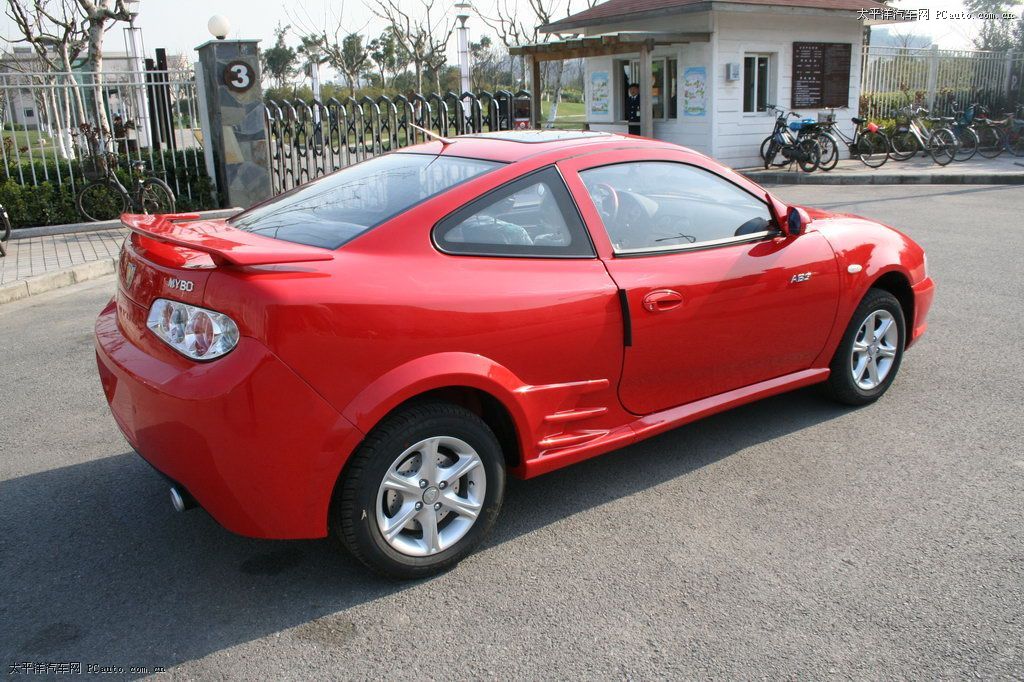  p data-id="2kl2f99l6d1">美人豹是一款都市跑车,搭载l4 dohc 16v