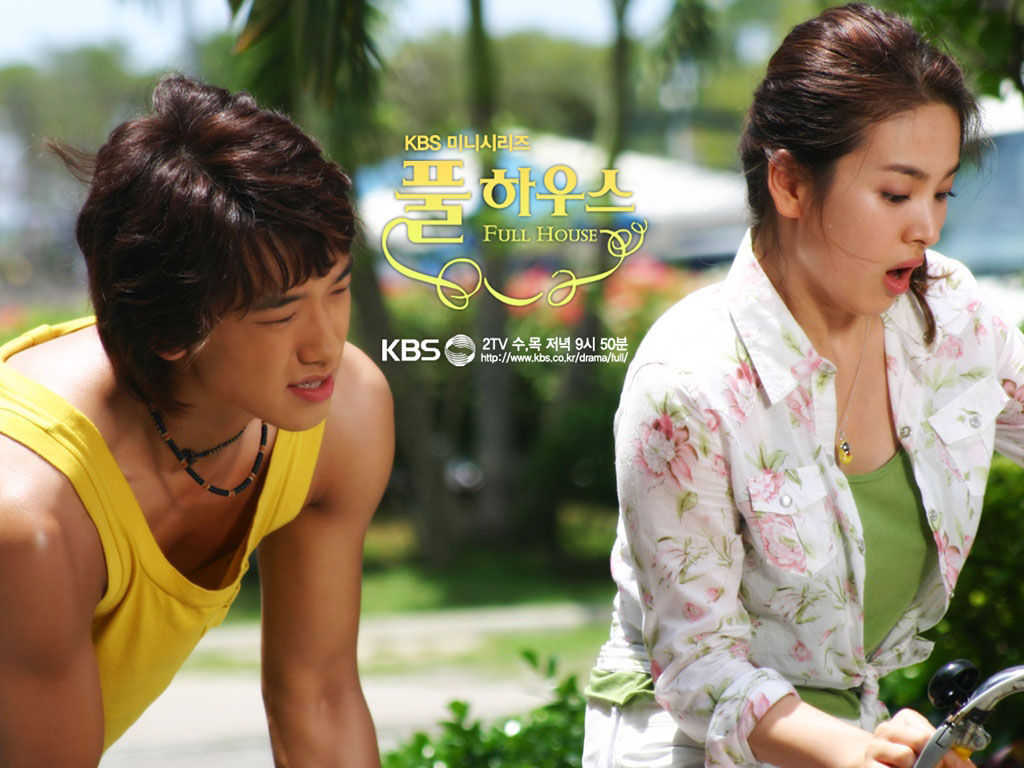  p>《浪漫满屋》(            /full house),是 a target="_blank"