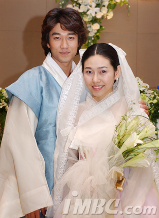 data-lemmaid="6852254">任成汉 /a>,金娜贤编剧,李多海,金成珉