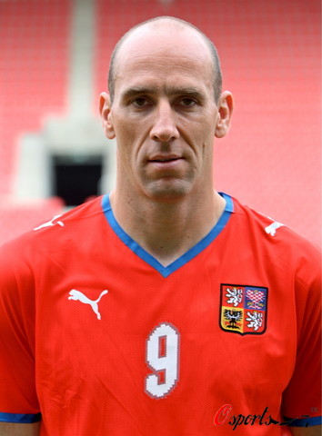  p>扬·科勒(jan koller),1973年3月30日出生于 a href="#" data