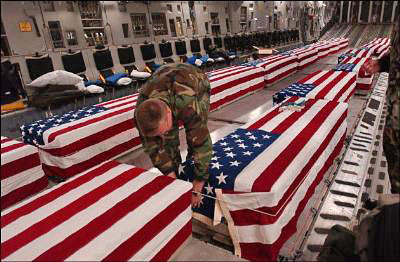 ">柩是一个汉语二级字,部首是木,读作柩(jiù),本义指装有尸体的棺材