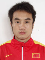  p>杨波,男,汉族,中国国籍,中国著名 a target="_blank" href="/item