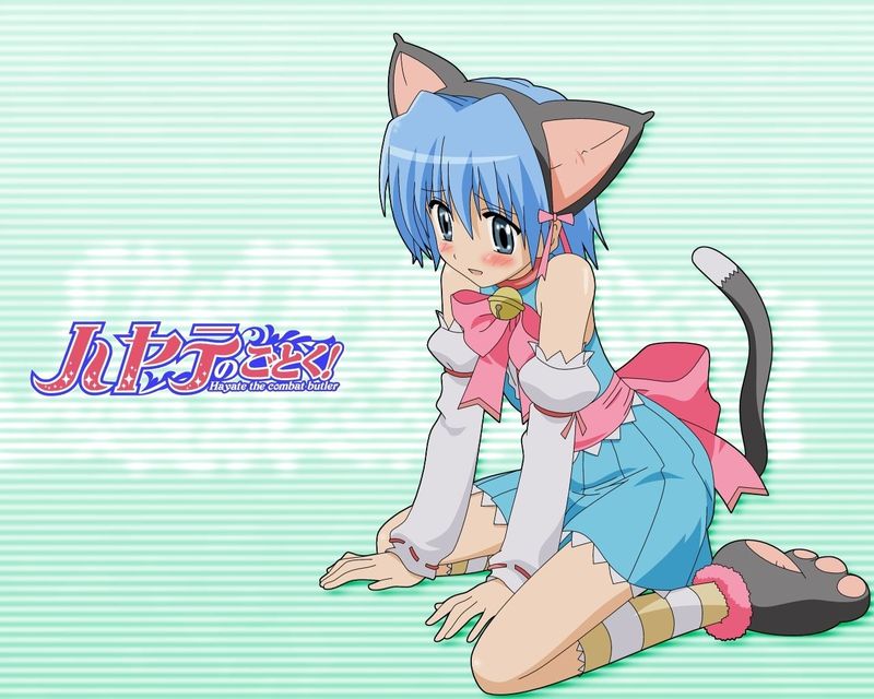  p>绫崎飒,日本漫画《 a target="_blank" href="/item/旋风管家!