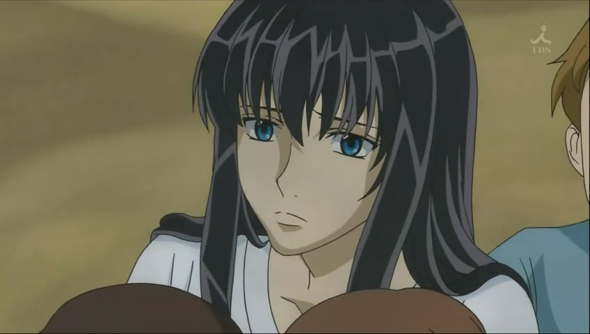 玛丽娜•伊斯麦鲁