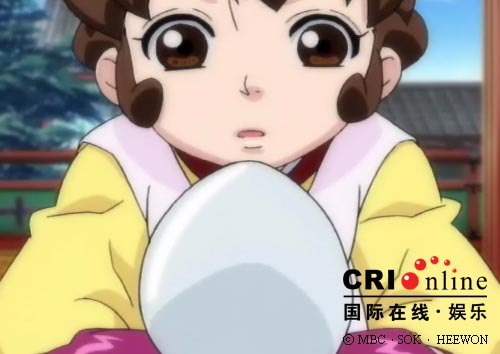  p data-id="gnbjh7b9my">《 a target="_blank" href="/item/大长今