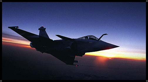  p>《皇牌空战4》是由日本 a href="#" data-lemmaid="6214010">