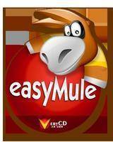 easyMule_百度百科