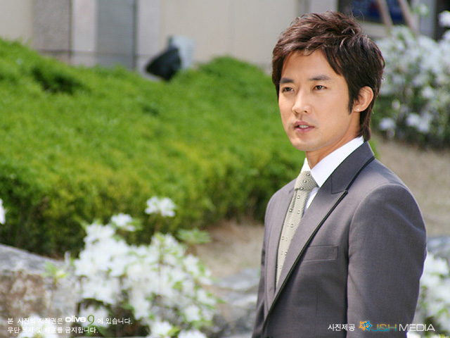 是 a href="#">韩国kbs电视台 /a>于2006年5月22日播出的电视剧,由黄