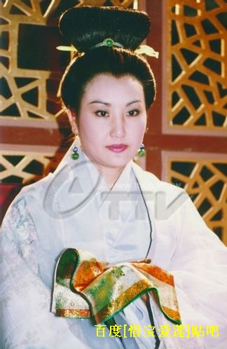 《碧海情天》是1991年,由 a target="_blank" href="/item/杨佩佩