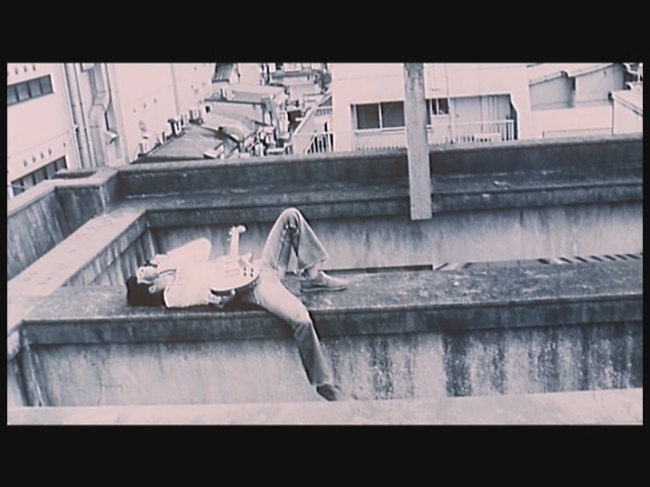 心动temptingheart(1999)