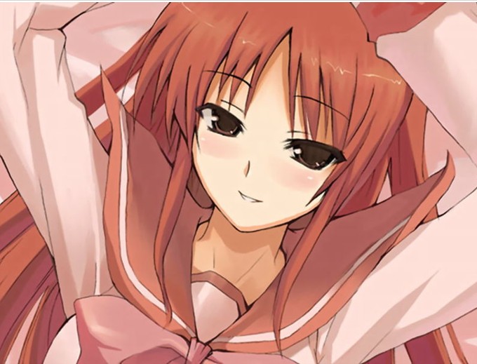 定义姐控是以"控"代表"情结(complex)"的诸多专门