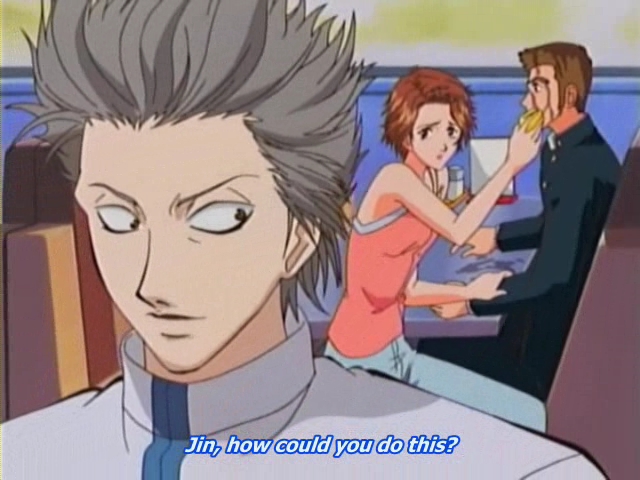  p>亚久津仁是日本漫画《 a target="_blank" href="/item/网球王子