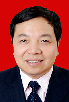  p>丁云祥,男,汉族,1963年2月出生,陕西商南人,1986年10月入党,1982年