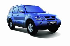  p>广汽长丰汽车股份有限公司(简称"广汽长丰"),是2009年5月21日 a