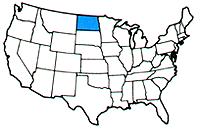  p data-id="go03ev2p3x">北达科他州(state of north dakota)是美国