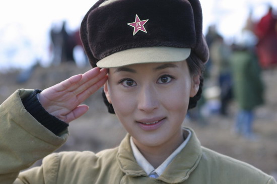 石琳