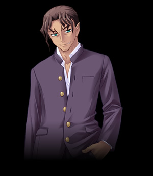  p>魔法少女伊斯卡/魔法少女イスカ(まほうしょうじょ イスカ)是日本