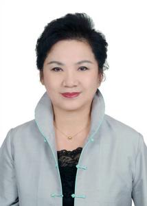 4～),河北宛平县(今北京市丰台区卢沟桥镇)人,现任元大京华证券公司