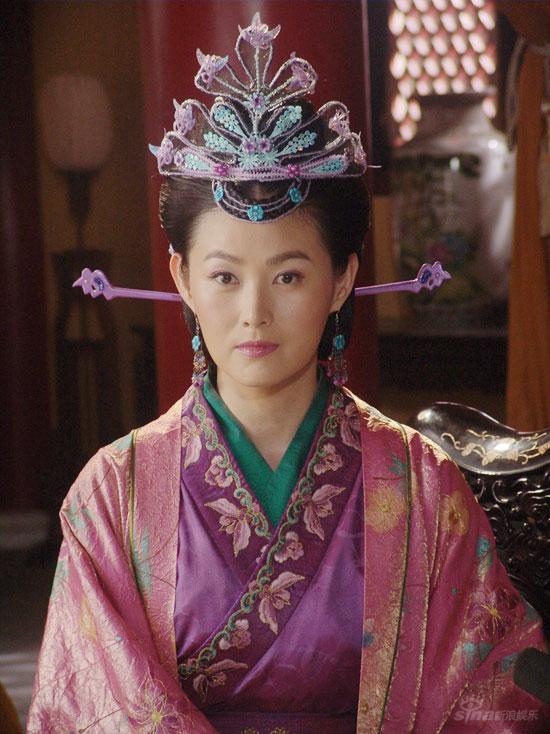  p>《大明医圣李时珍》是2009中国内地拍摄的古装电视连续剧.