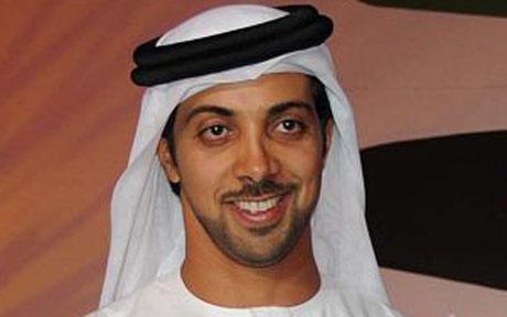  p>谢赫·曼苏尔·本·扎耶德·阿勒纳哈扬 i>(sheikh mansour bin