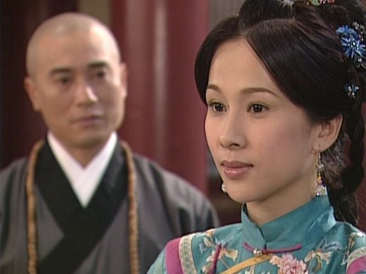  p>《施公奇案》是 a target="_blank" href="/item/香港无线电视