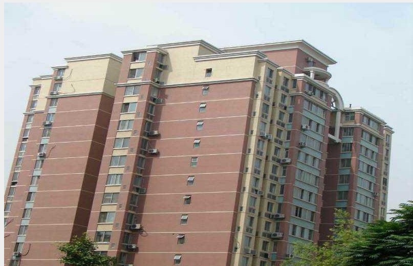  p data-id="gnhe0cwcnc">曙光花园望山园位于海淀紫竹桥西南角,昆玉