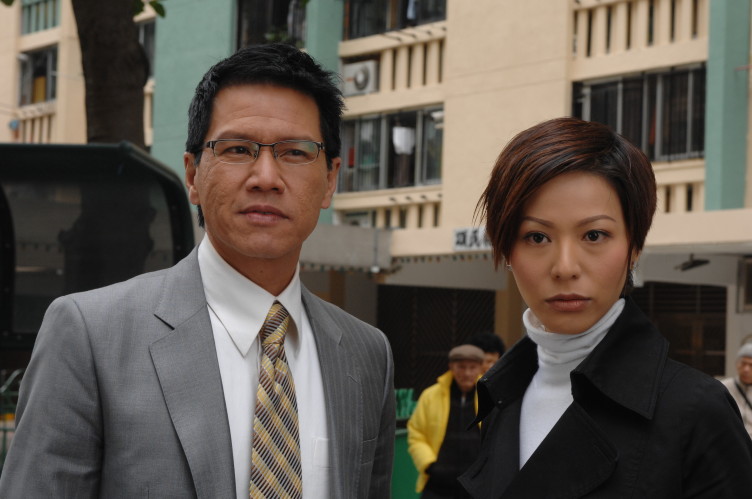  p>《师奶股神》是2008年 a href="#" data-lemmaid="7051877">香港