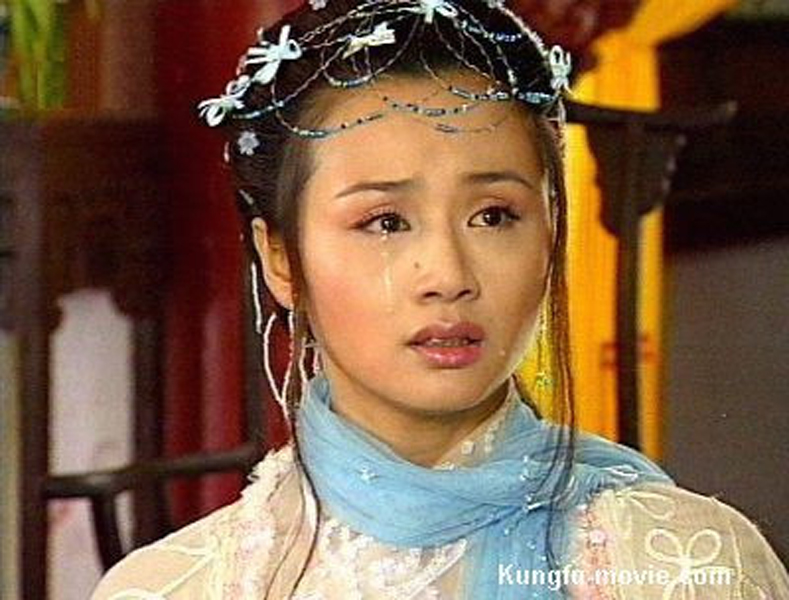  /p> p>2001年凭借电视剧《 a target="_blank" href="/item/大雪无痕