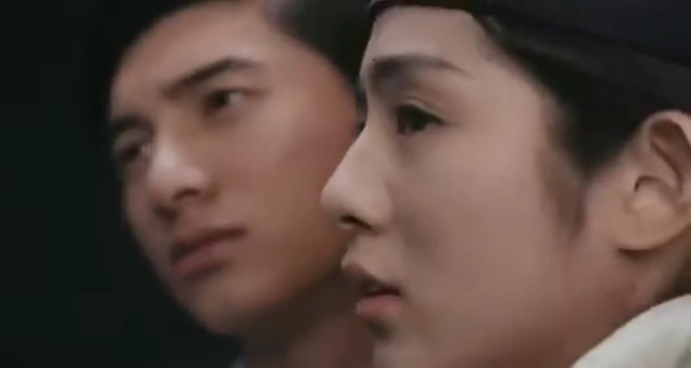  p>《花月佳期》是香港嘉禾电影有限公司和香港年代国际有限公司联合