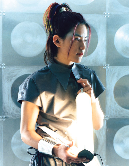  p>文诚熏(         ),男,韩国组合 a target="_blank" href="/item