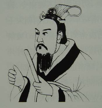 五字叠韵诗_百度百科