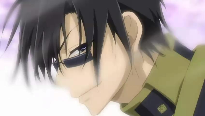  p>休加是《 a target="_blank" href="/item/神幻拍档/28733" data