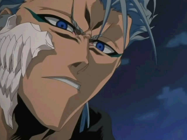 3987039" data-lemmaid="3987039">境·界 /a>》及其衍生作品中的角色